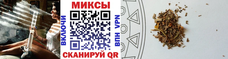 Бутират вода  Кириши 