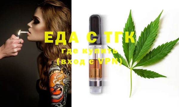 spice Алзамай