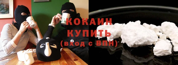 spice Алзамай
