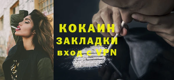 spice Алзамай