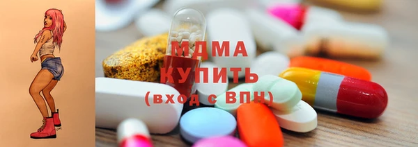 spice Алзамай